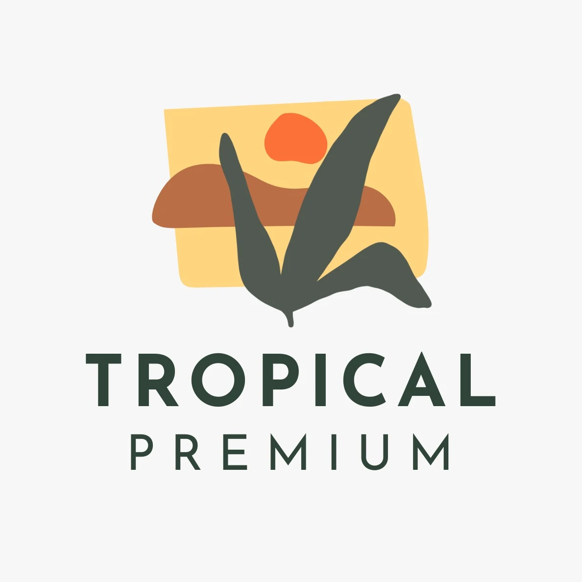 Tropical Premium